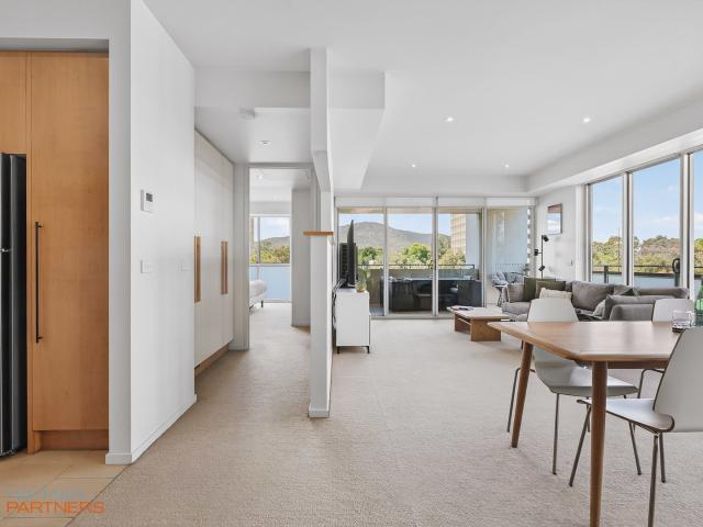 Property for sale in Turner, Australian Capital Territory
