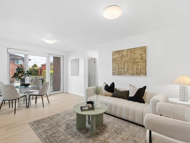 Apartment for sale in Sydney, New South Wales