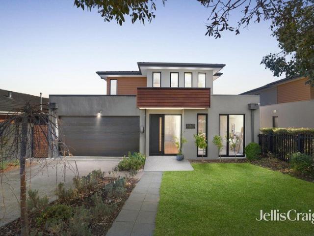 Townhouse for sale in Camerons Creek, Victoria