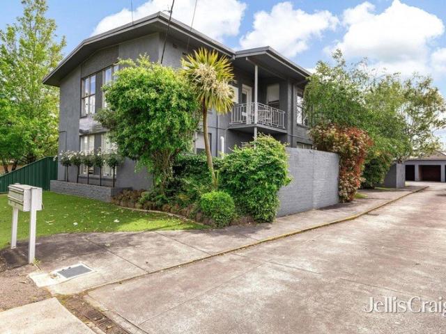 Apartment for sale in Ballarat, Victoria