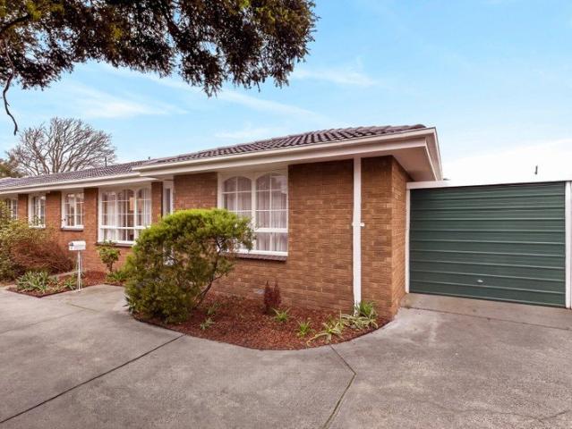 Apartment for sale in Camerons Creek, Victoria