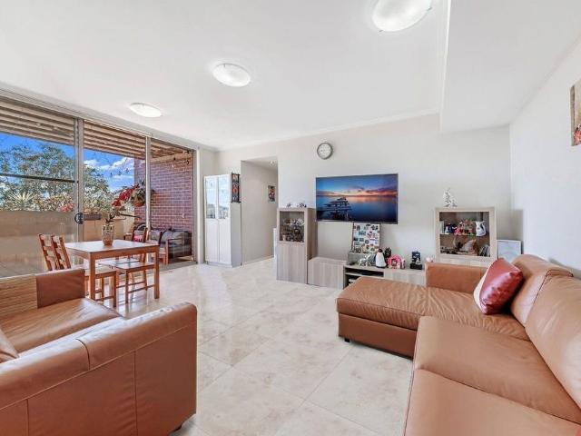 House for rent in Upper North Shore, Sydney