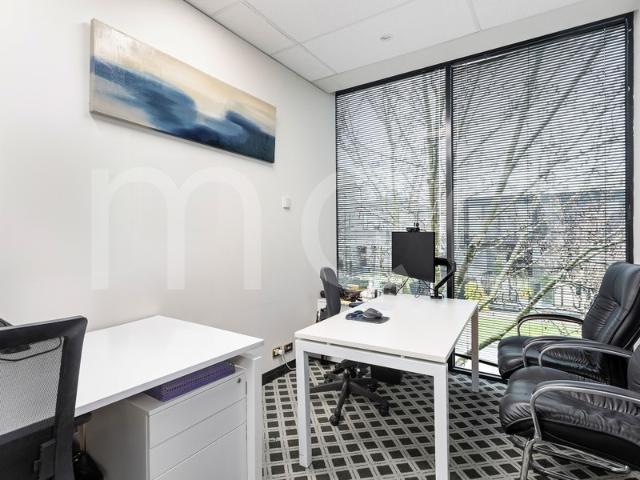 Office for sale in Camerons Creek, Victoria