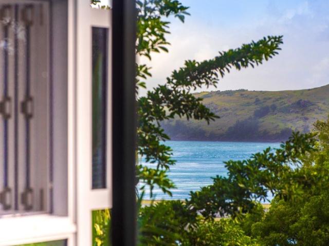 Apartment for sale in Whitsundays, Queensland