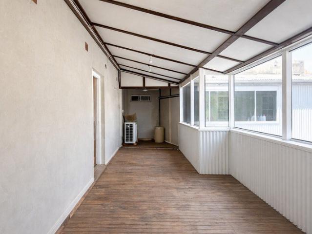 Apartment for rent in Moree, New South Wales