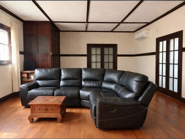 Apartment for rent in Moree, New South Wales