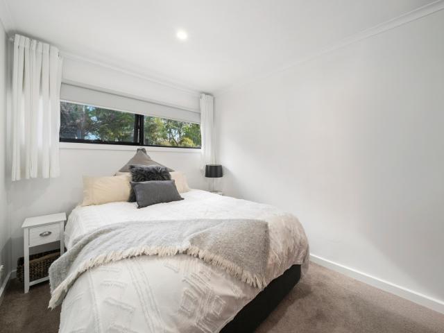 House for sale in Howqua Inlet, Victoria