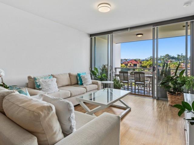Apartment for sale in Fernbrook, Queensland