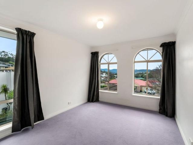 House for rent in Howrah Gardens, Hobart
