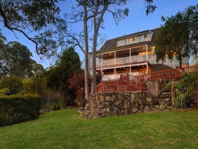 House for sale in Ambergate, New South Wales