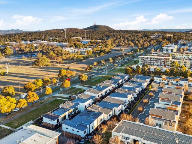 Property for sale in Bruce, District of Belconnen