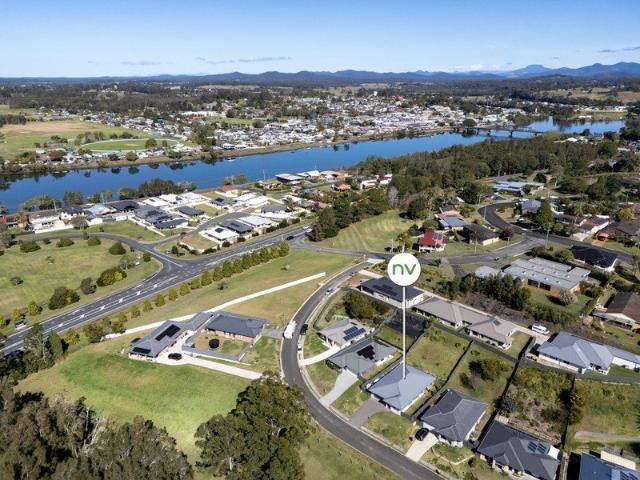 House for sale in New South Wales