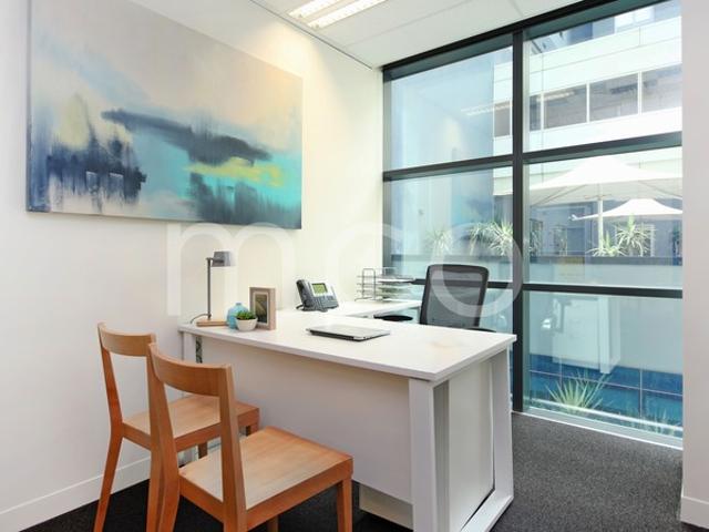 Office for rent in Preston, Melbourne
