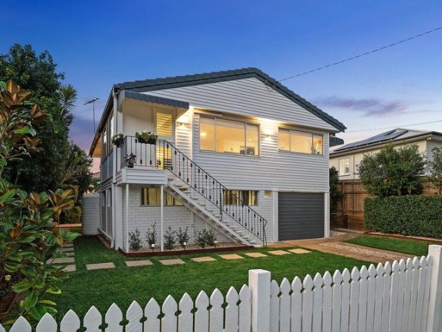 House for sale in Toombul, Queensland