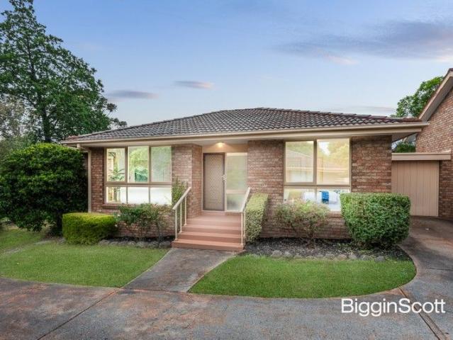 Apartment for sale in Camerons Creek, Victoria