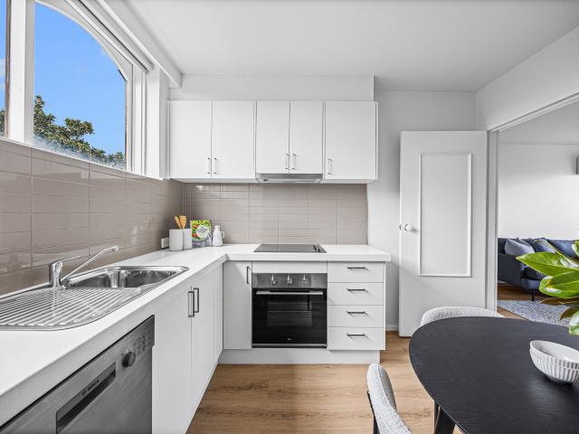 Apartment for sale in Ascot Vale, Melbourne