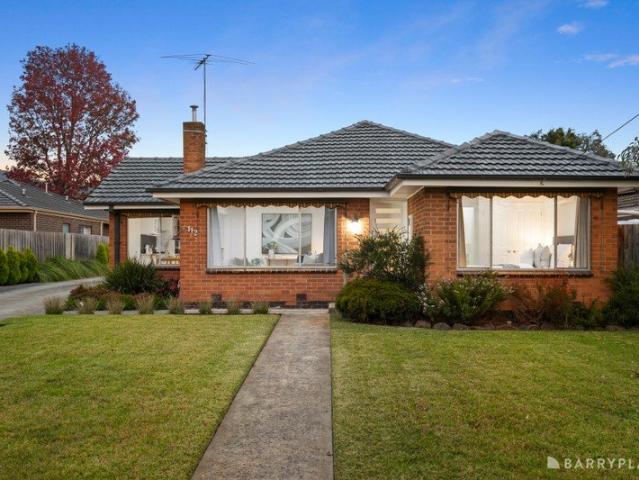 House for sale in Camerons Creek, Victoria