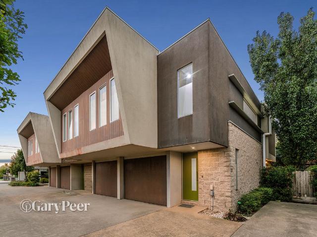 Townhouse for sale in Camerons Creek, Victoria