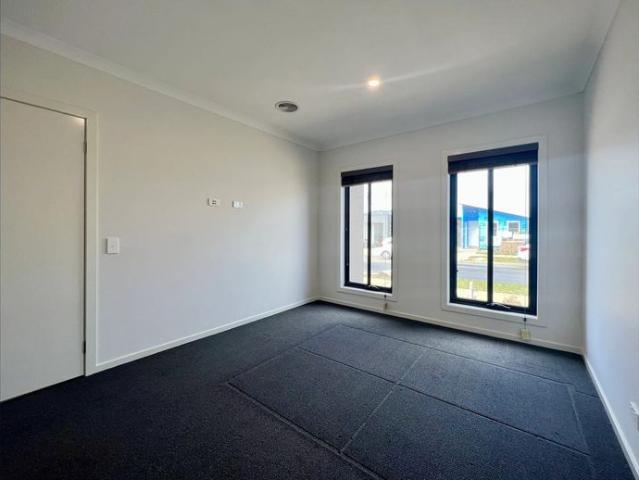 House for rent in Geelong, Victoria