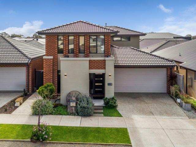 House for sale in Geelong, Victoria