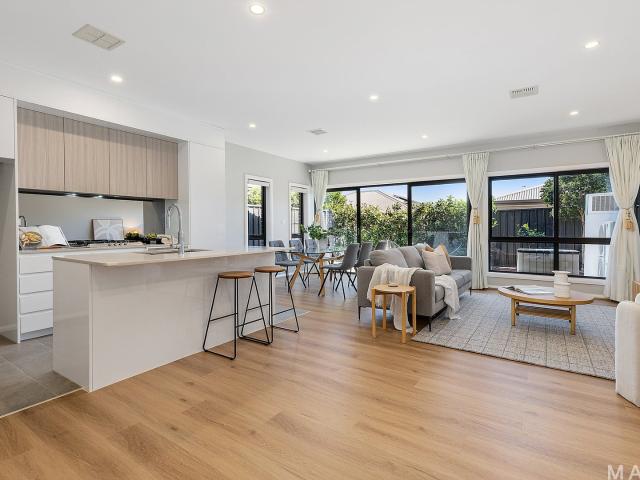 Property for sale in Watson, Canberra