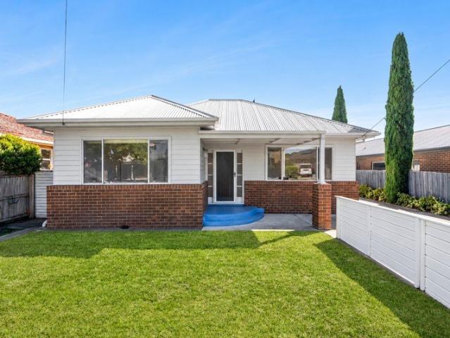 Apartment for sale in Bell Park, Geelong