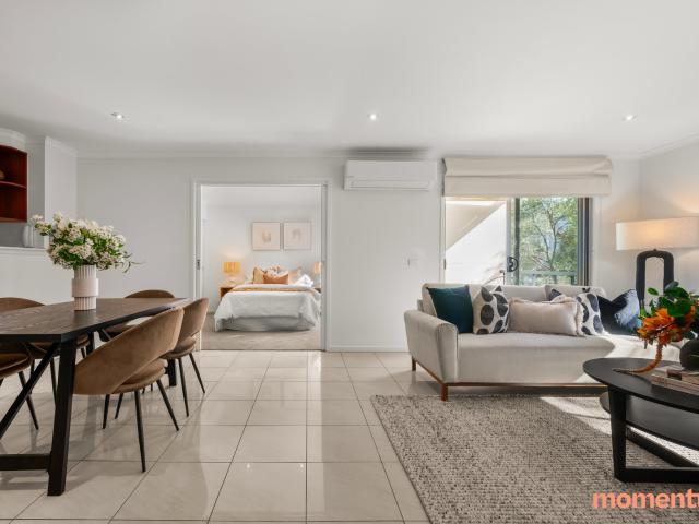 Property for sale in Belconnen Dc, Australian Capital Territory