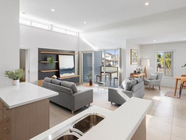 Apartment for sale in Geelong, Victoria