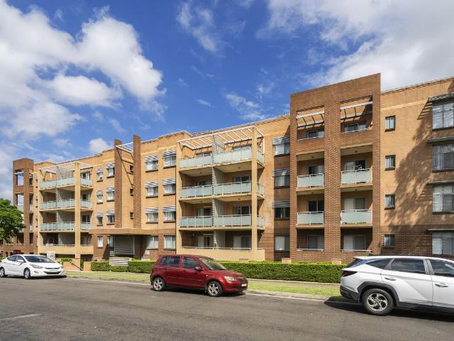 Apartment for sale in Sydney, New South Wales