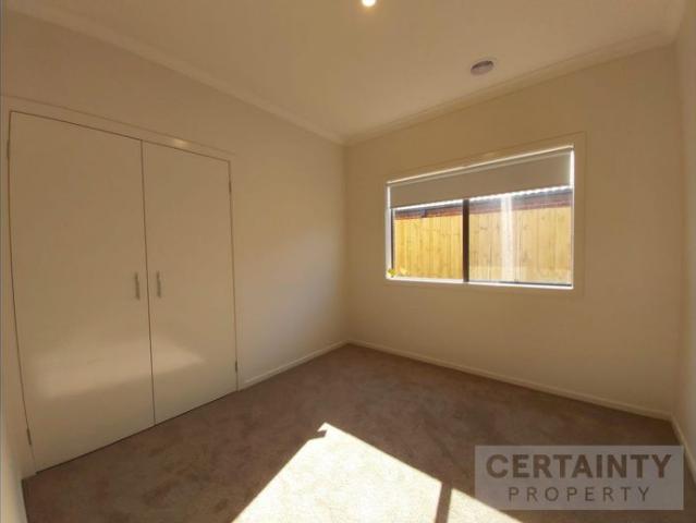 House for rent in Geelong, Victoria