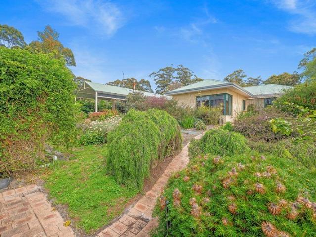 House for sale in Denmark, Shire Of Denmark