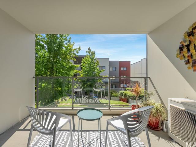 Property for sale in Bruce, Australian Capital Territory