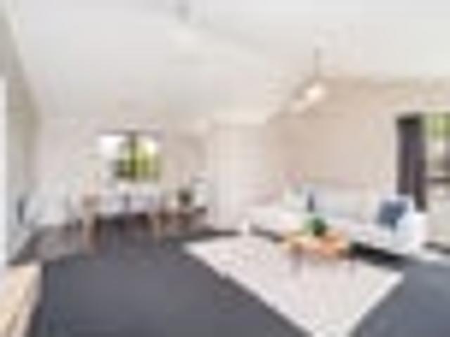 House for sale in Manawatu District