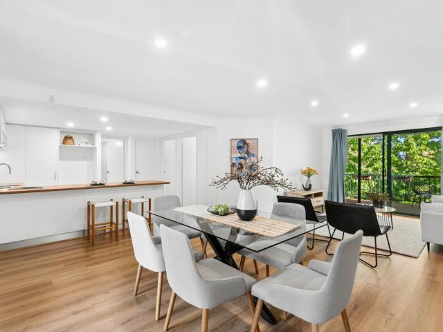Property for sale in Griffith, Australian Capital Territory