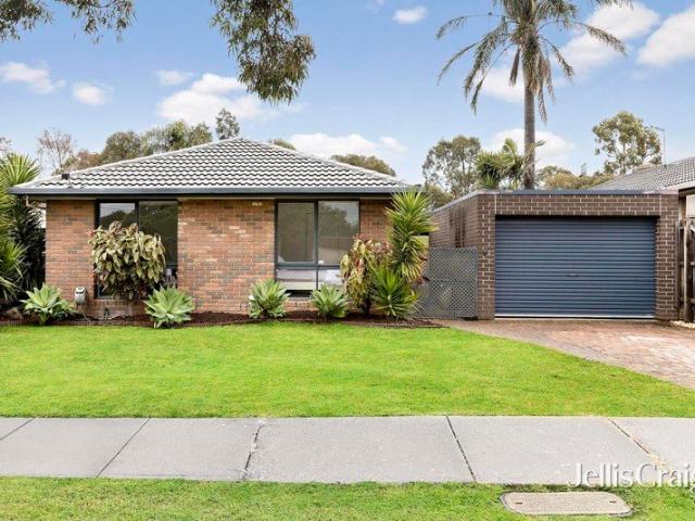 House for sale in Camerons Creek, Victoria