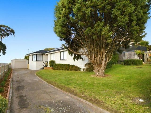 House for rent in East Devonport, Devonport