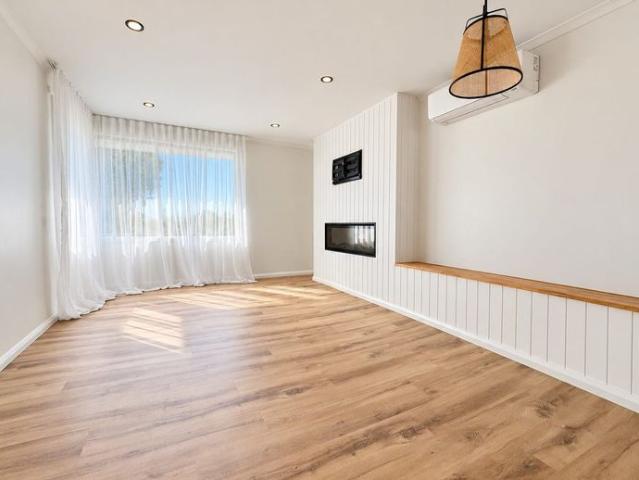 House for rent in East Devonport, Devonport