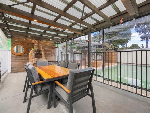 House for sale in Sutherland Shire, Sydney