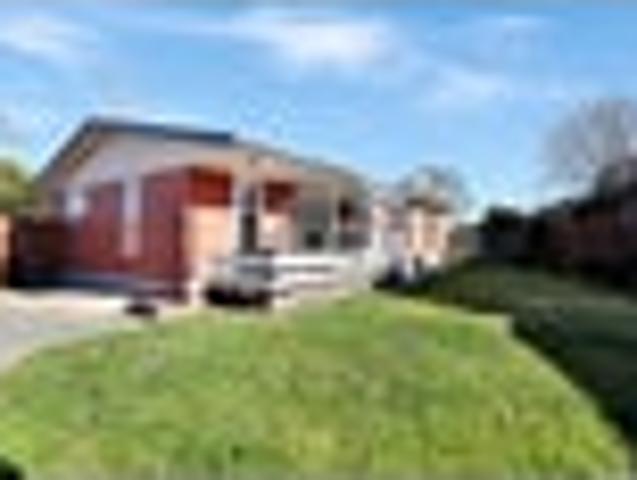 House for sale in Hakatere, Canterbury