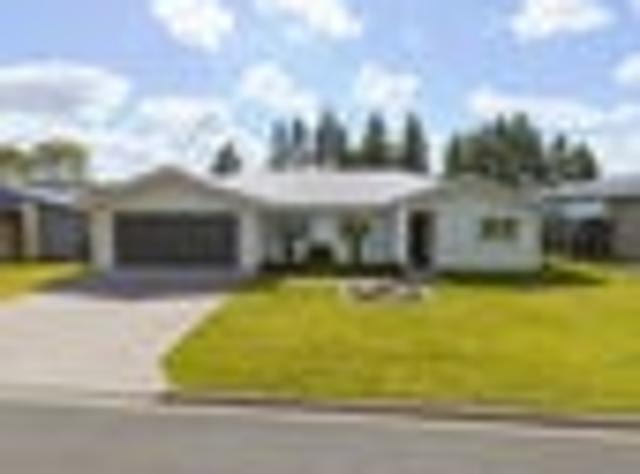 House for sale in Taupo, Waikato