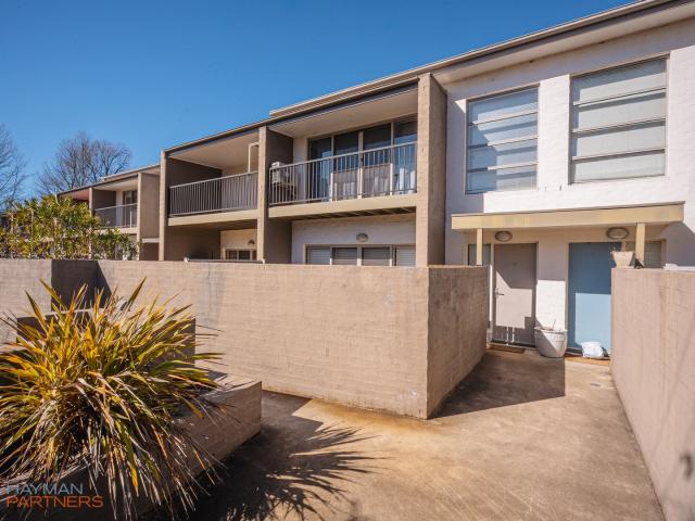 Property for sale in Woden, Australian Capital Territory