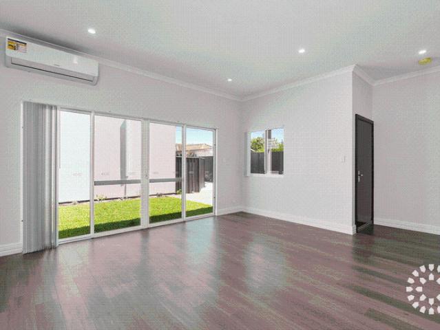 House for rent in Hamilton Hill, Western Australia