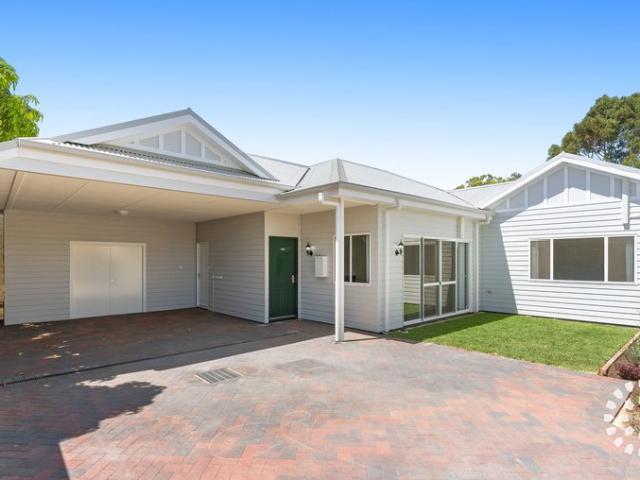 House for rent in Hamilton Hill, Western Australia