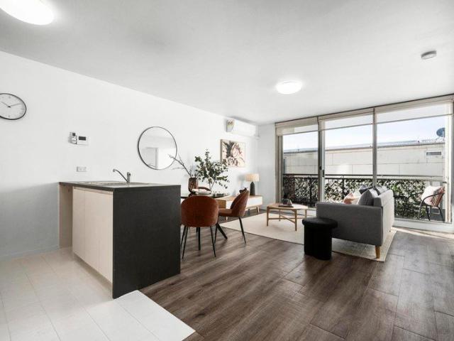 Apartment for sale in Camerons Creek, Victoria