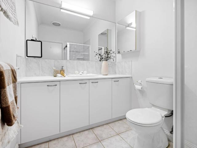 Apartment for sale in Camerons Creek, Victoria