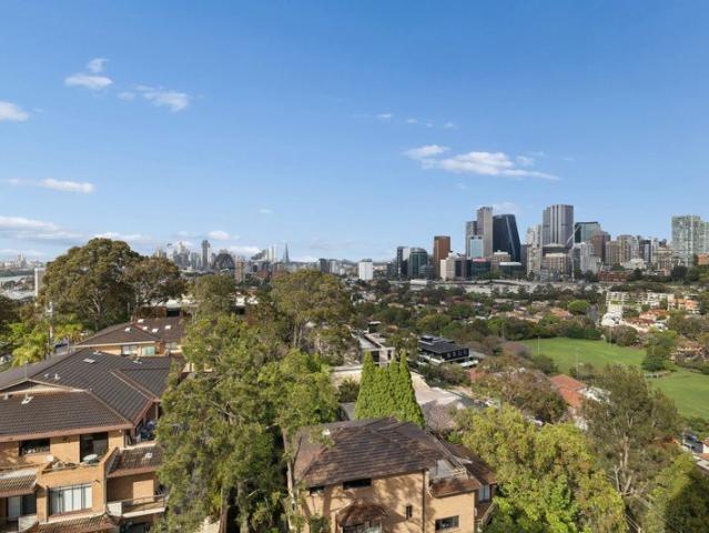 Apartment for sale in Neutral Bay Junction, Sydney