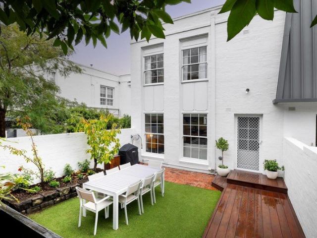 Townhouse for sale in Camerons Creek, Victoria