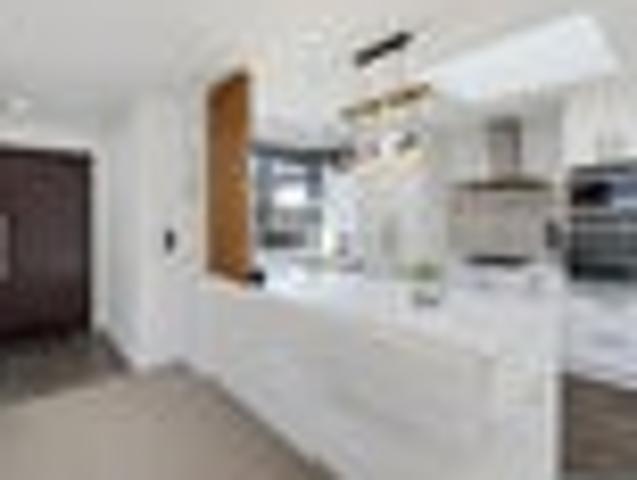 House for sale in Chaslands, Canterbury