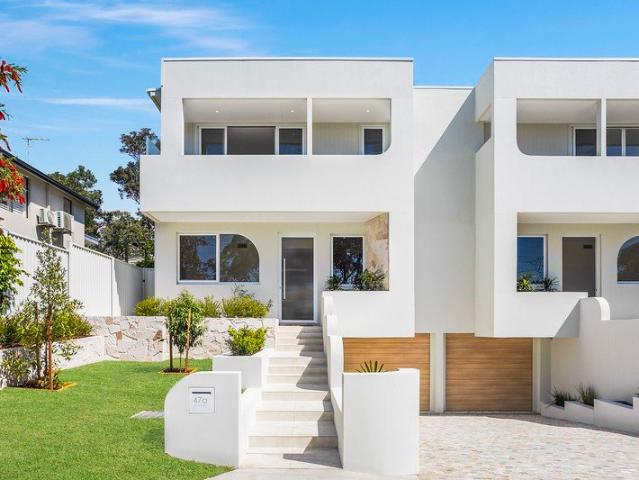 House for sale in Sutherland Shire, Sydney