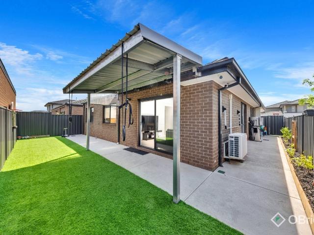 House for sale in Camerons Creek, Victoria